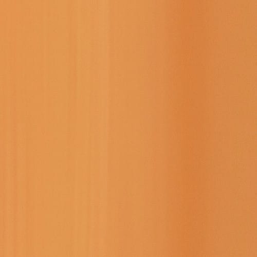 Arbor Court In Vivid Orange