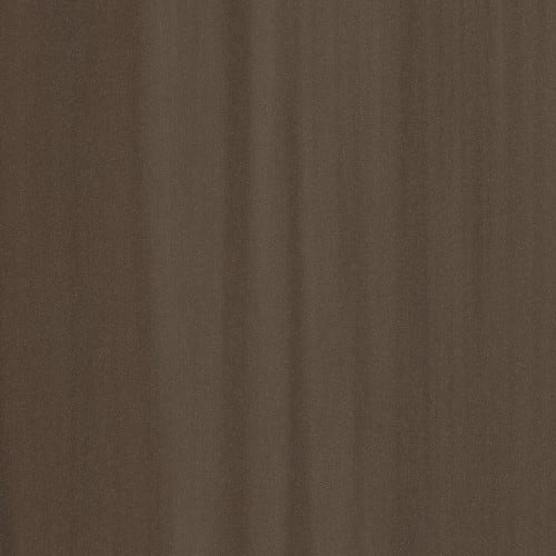 Arbor Court In Raw Umber