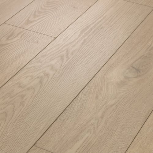 Titan Hd Plus Platinum In Essential White Oak