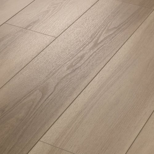 Titan Hd Plus Platinum In Renewed Hickory