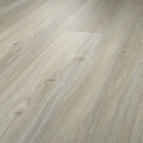 Marlowe In Washed Oak 7" X 48"