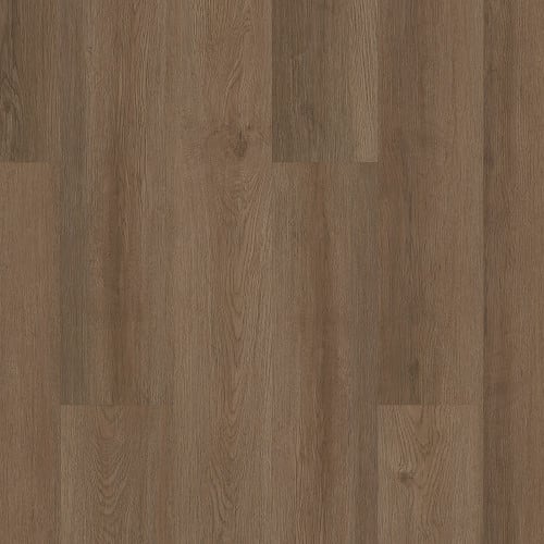 Classical Rendition 12 In Texas Bur