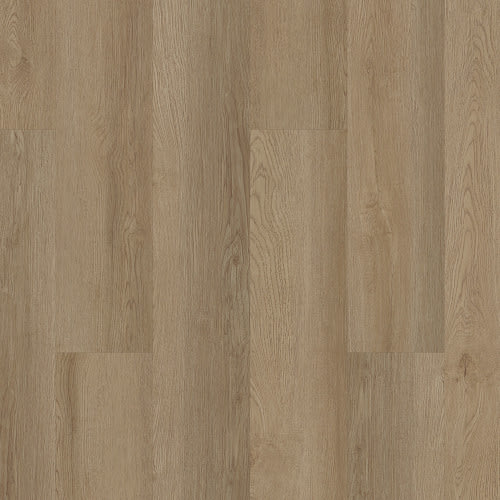 Classical Rendition 12 In Ohlone Oak