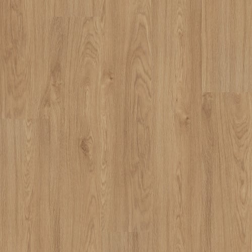 Classical Rendition 12 In Honeycomb