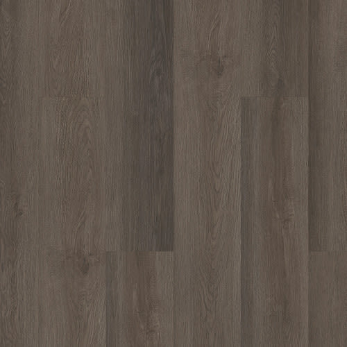 Classical Rendition 12 In Seneca Oak