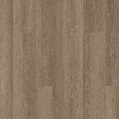 Classical Rendition 12 In Walnut Hill