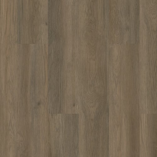 Classical Rendition 12 In Native Pecan