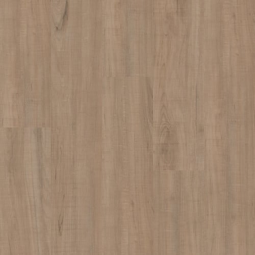 Binder Court In Chatter Oak