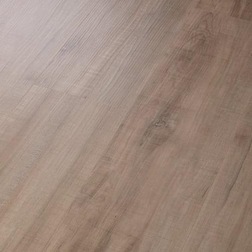 Travera Plus 20 In Chatter Oak