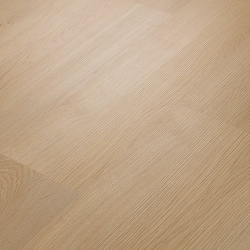 Travern Plus 20 In River Bend Oak