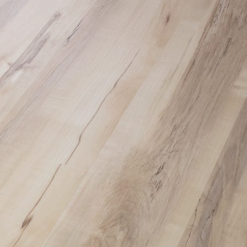 Anvil Plus 20 Mil In Mineral Maple