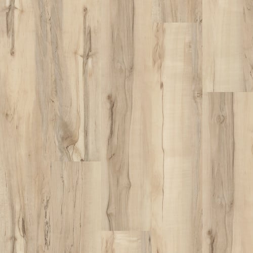Binder Court In Mineral Maple