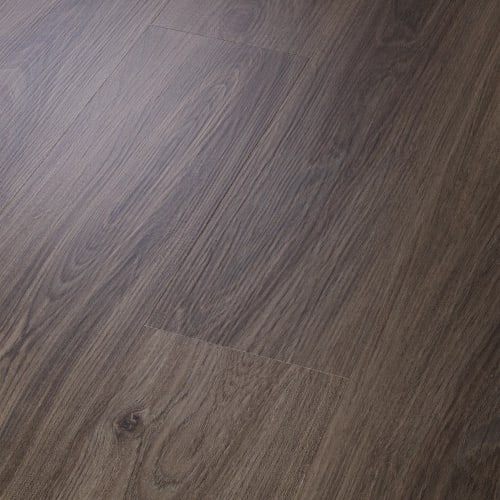 Travern Plus 20 In Dark Elm