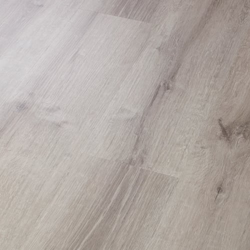 ANVIL PLUS 20 MIL in Beach Oak