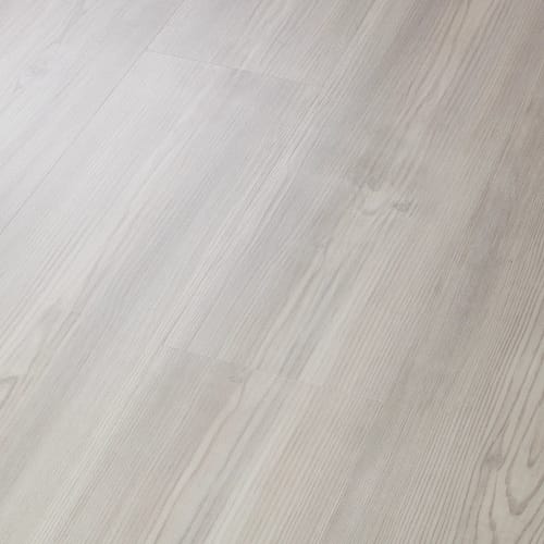 Travern Plus 20 In Clean Pine