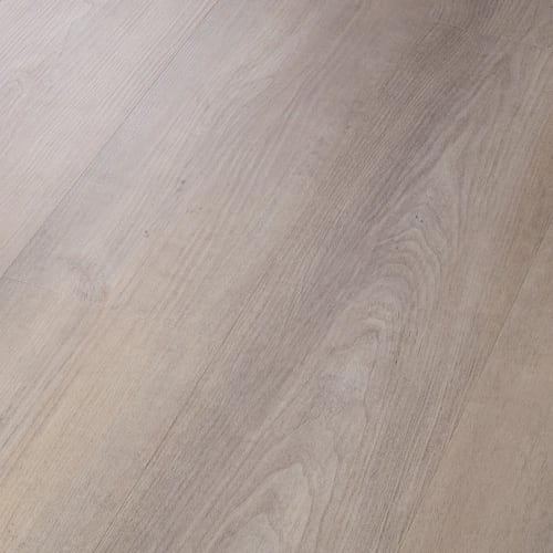 Travern Plus 20 In Greige Walnut