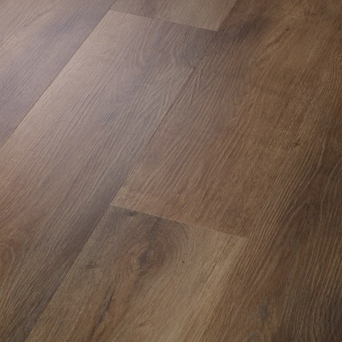 Travern Plus 20 In Highlight Oak