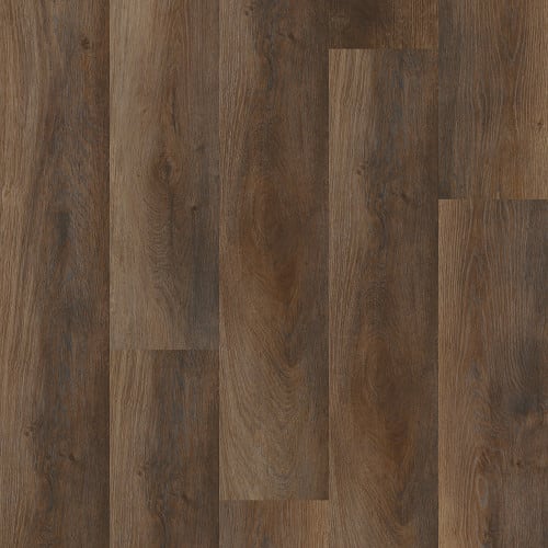 Binder Court In Highlight Oak