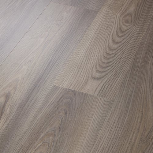 Travern Plus 20 In Grey Chestnut