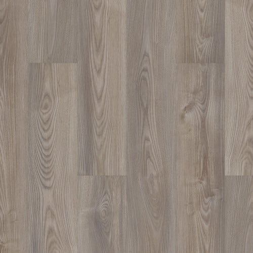 Binder Court In Grey Chestnut