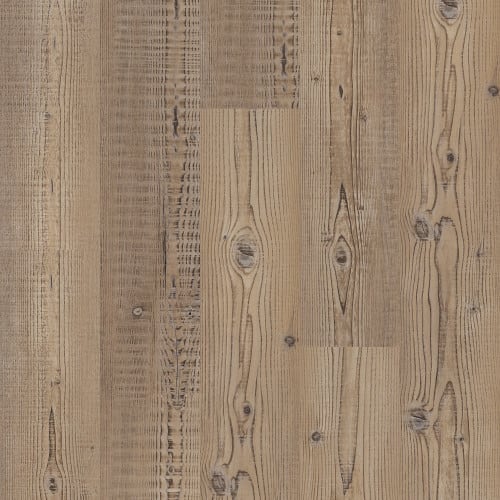 Binder Court In Accent Pine