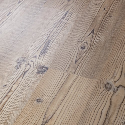 Travera Plus 20 In Accent Pine