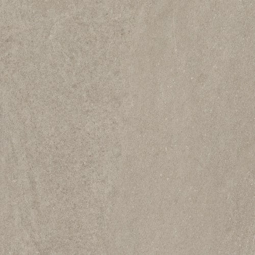 Stick Together In Beige Slate