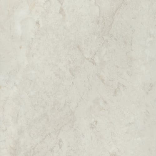 Stick Together In Ivory Soapstone