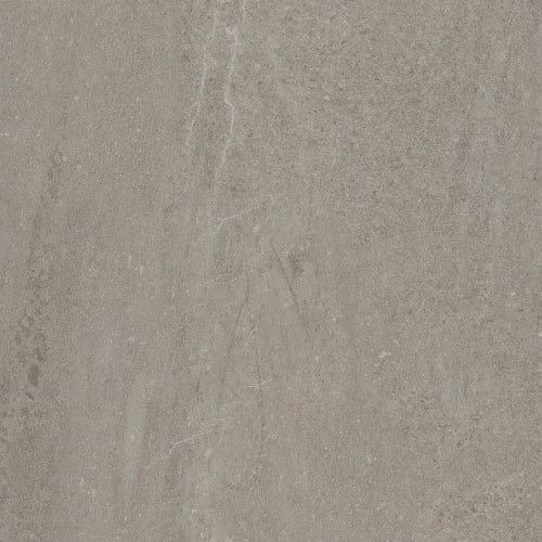 Stick Together In Gray Slate
