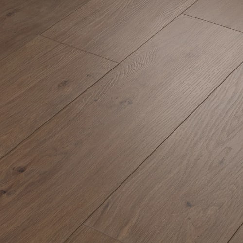 Southern Lights In Tuxedo Bronze