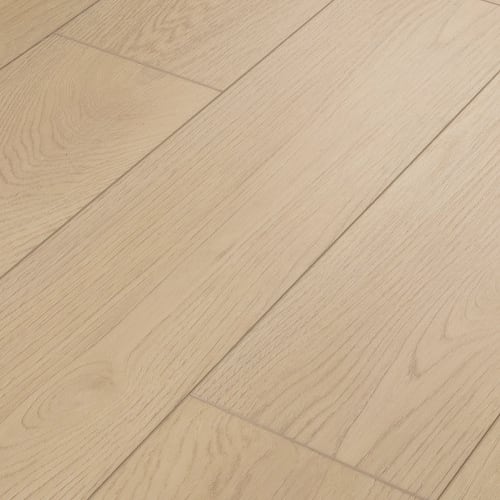Southern Lights In Lawson Khaki