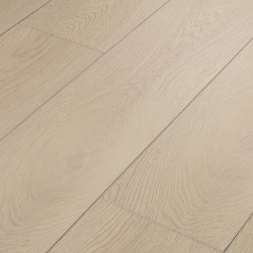 Southern Lights In Shell Taupe