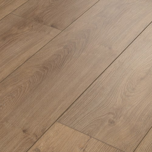 Southern Lights In Cabriole Brown