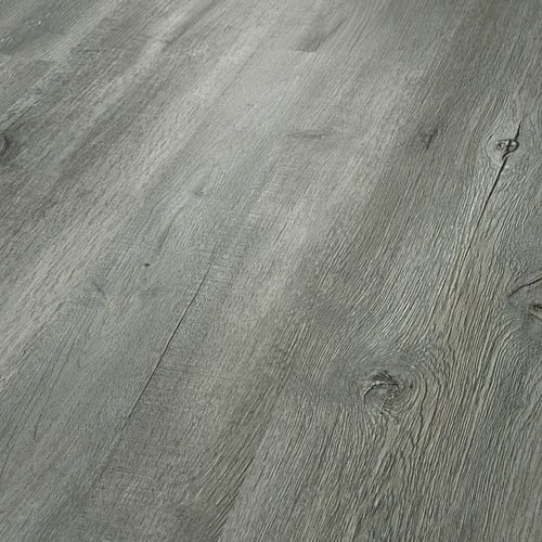 Marlowe In Greyed Oak