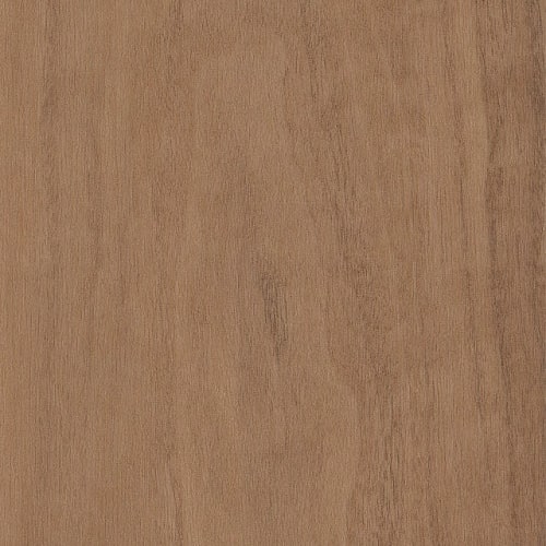 Classical Revival In Subdued Sienna