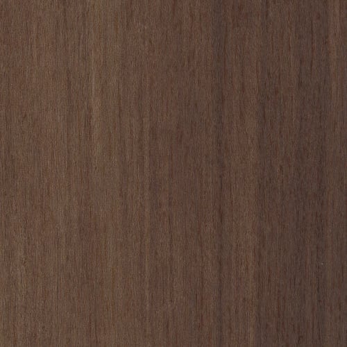 Classical Revival In Soothing Sable