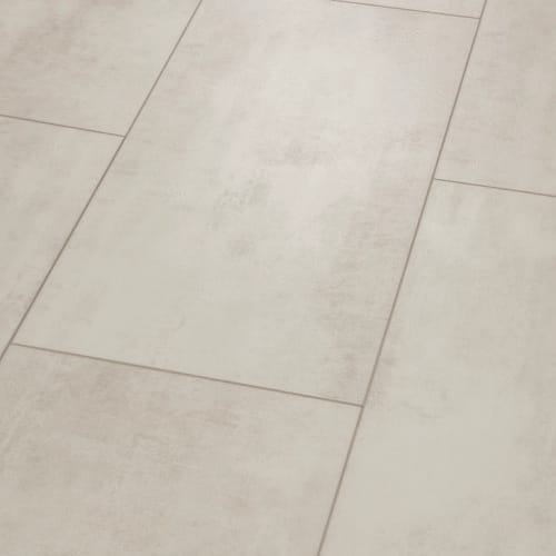 Paragon Tile Plus In Bone