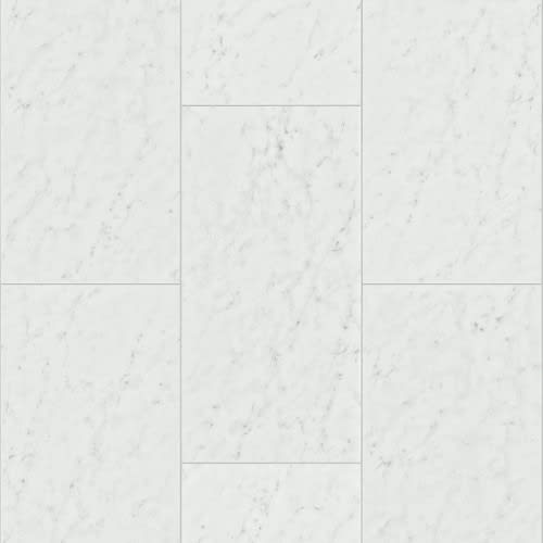 Paragon Tile Plus In Bianco