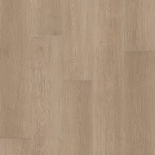Southern Lights In Bentwood Tan