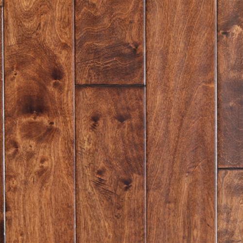 Bailey in Seal Beach Hardwood