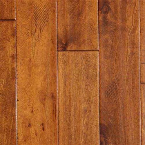 Bailey in Newport Malibu Hardwood