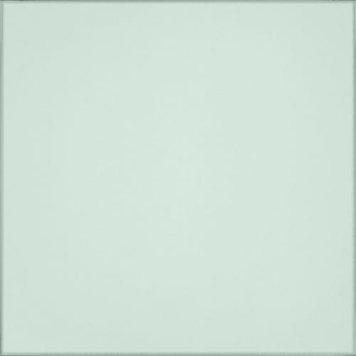Vetri In Acqua 24X24