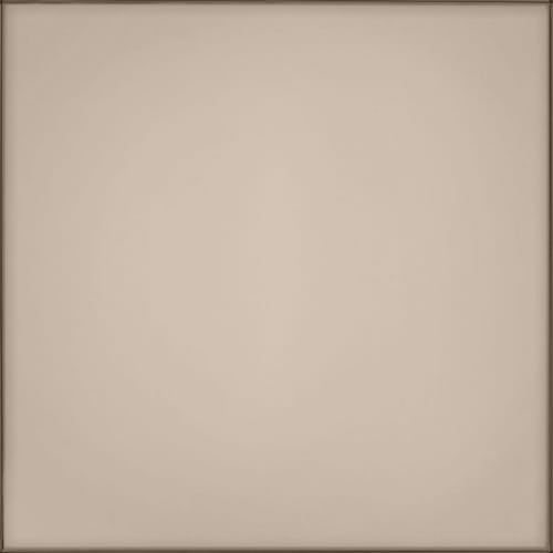 Vetri In Bronzo 24X24