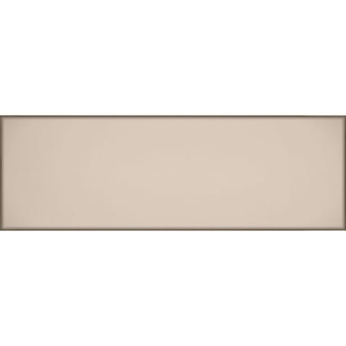 Vetri In Bronzo 8X24