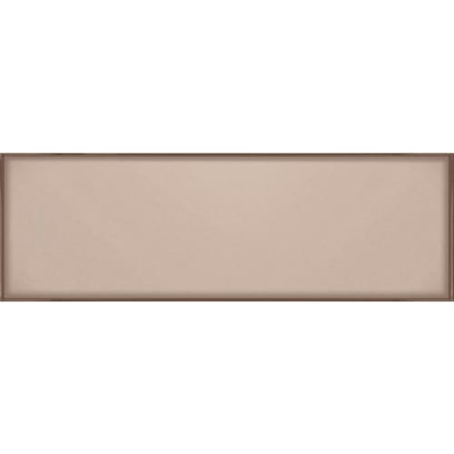 Vetri In Bronzo