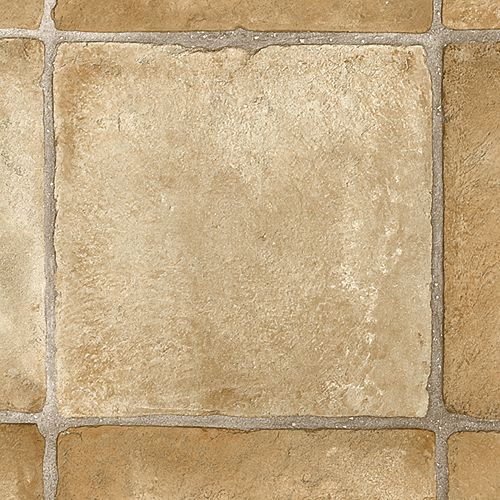 Fieldcrest in Sunwashed Vinyl Sheet Goods