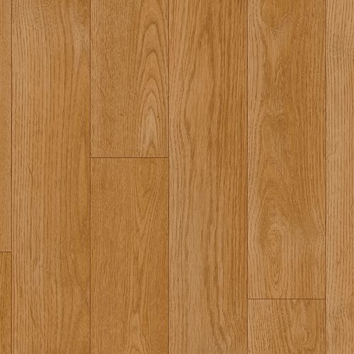 Fieldcrest in Honeydew Vinyl Sheet Goods