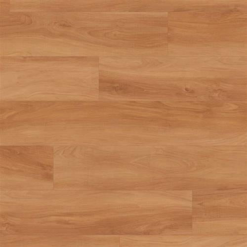 Van Gogh In Jatoba