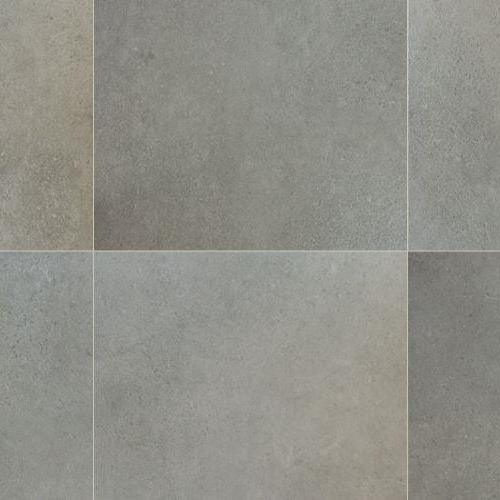 Vintage - Harmony In Ash Concrete - 24X48