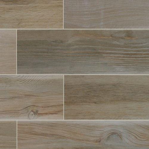 Vintage - Harmony In Ash Plank - 8X48